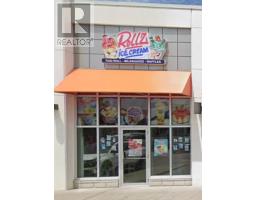 114 - 41 Lebovic Avenue, Toronto (Clairlea-Birchmount), Ca