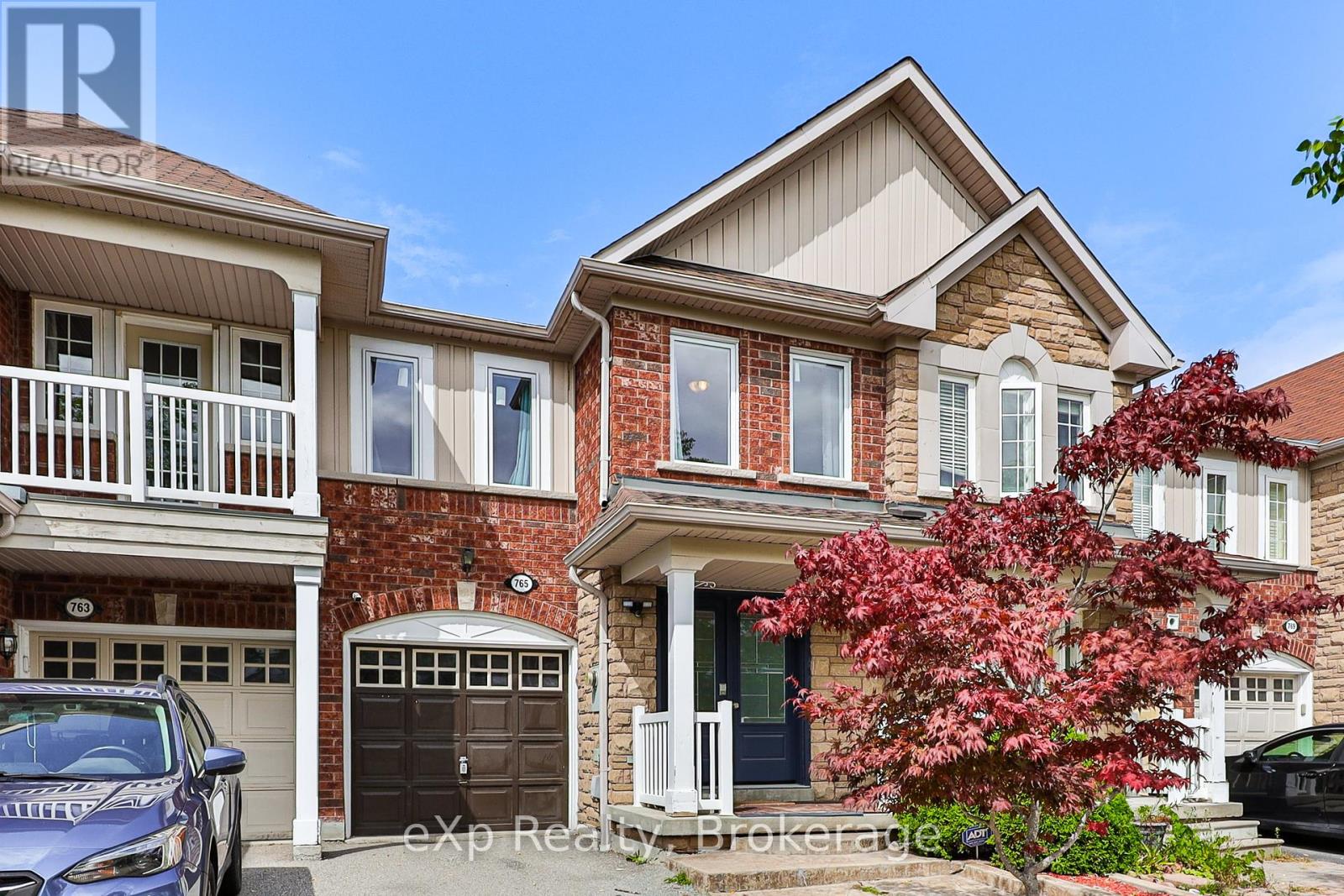 Property at 765 SUNBIRD TRAIL image 1