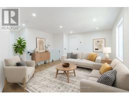 74 Pinebrook Circle, Caledon, Ca