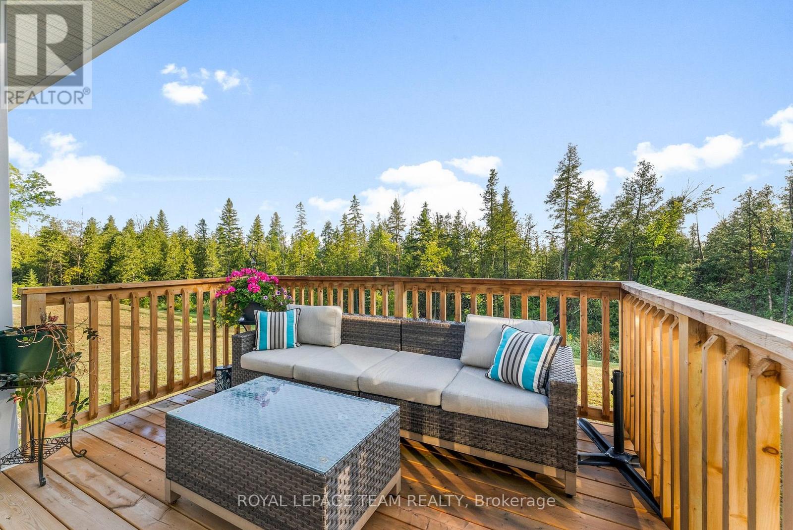 44 Morning Flight Court, Greater Madawaska, Ontario  K0J 1H0 - Photo 11 - X12387294