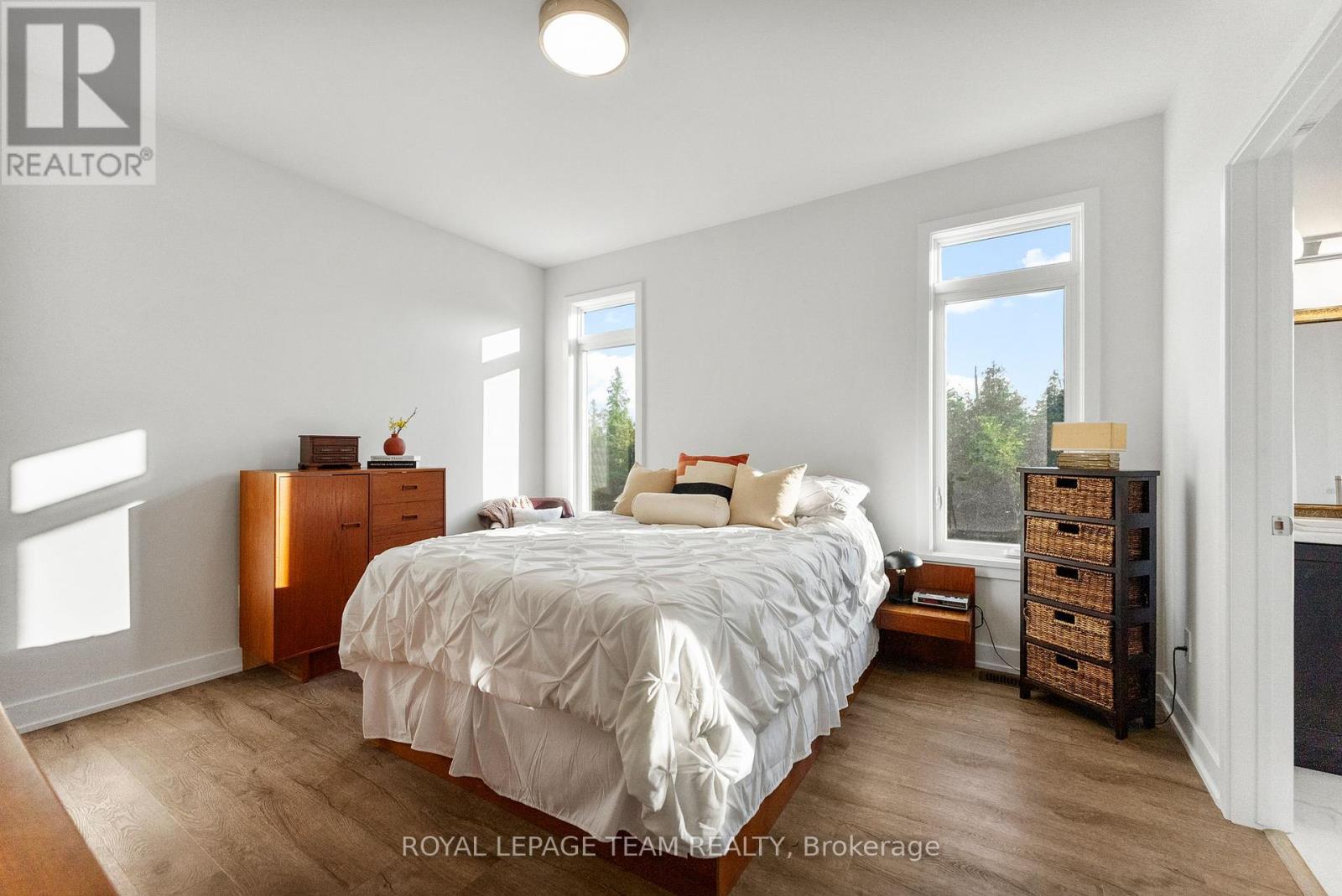 44 Morning Flight Court, Greater Madawaska, Ontario  K0J 1H0 - Photo 21 - X12387294