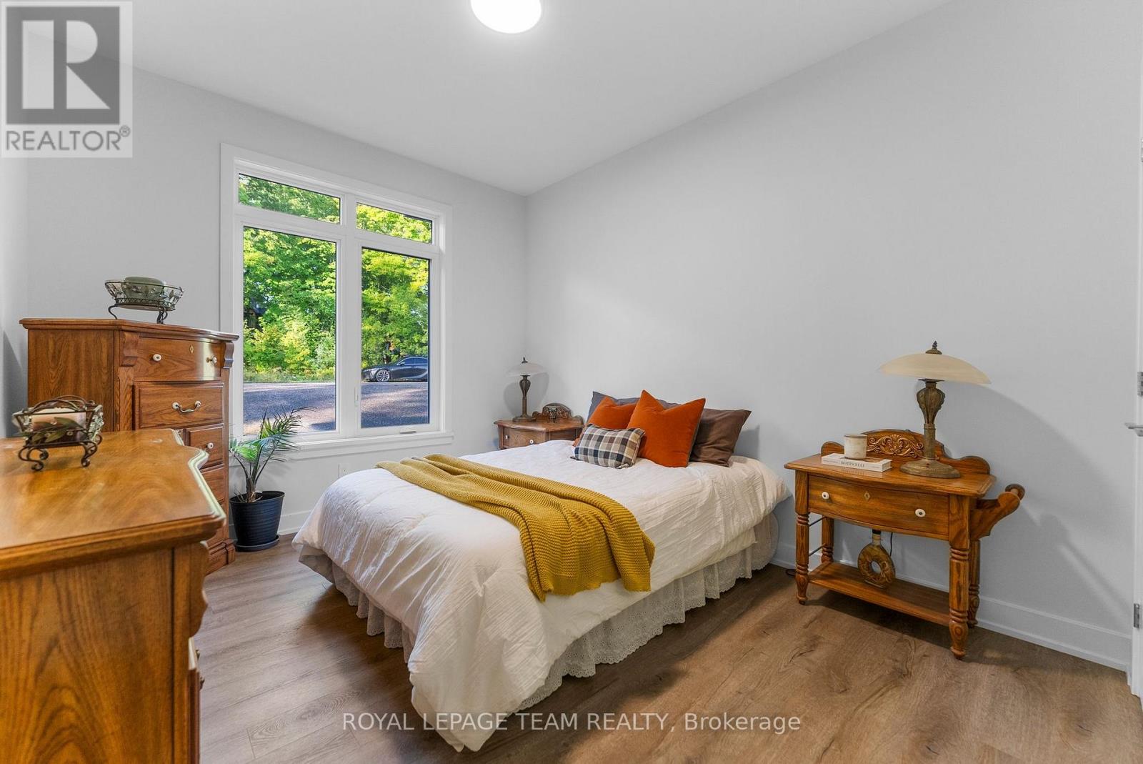 44 Morning Flight Court, Greater Madawaska, Ontario  K0J 1H0 - Photo 24 - X12387294