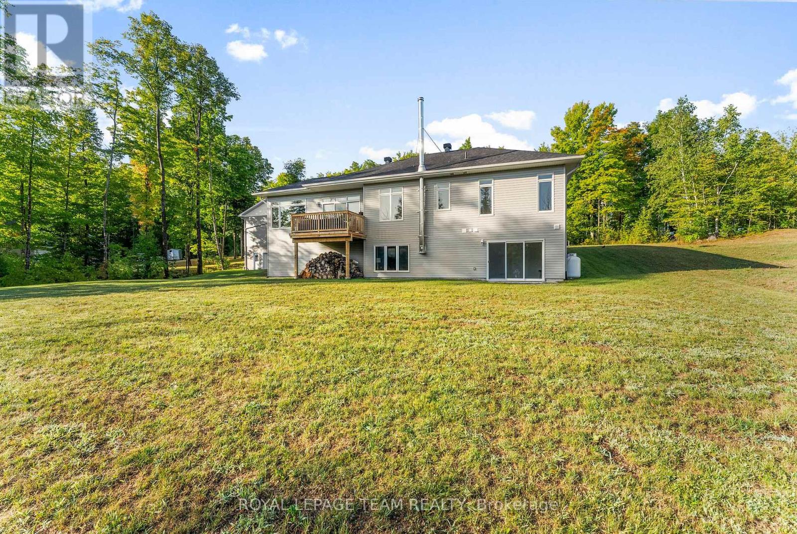 44 Morning Flight Court, Greater Madawaska, Ontario  K0J 1H0 - Photo 40 - X12387294