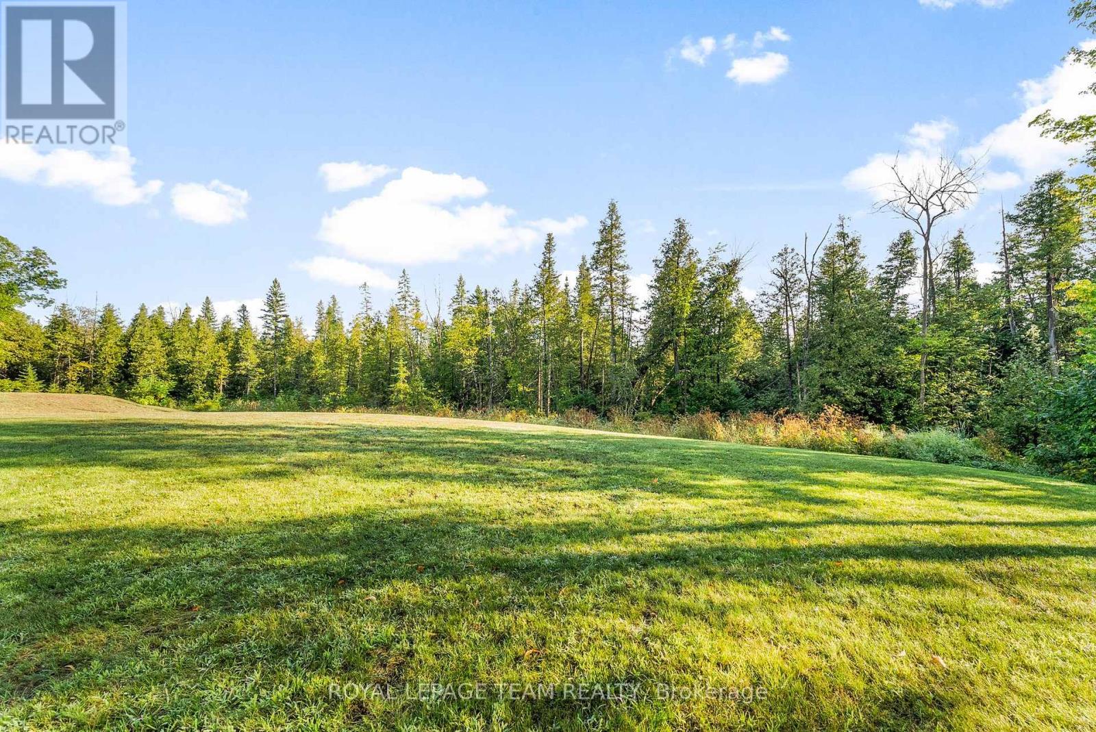 44 Morning Flight Court, Greater Madawaska, Ontario  K0J 1H0 - Photo 41 - X12387294