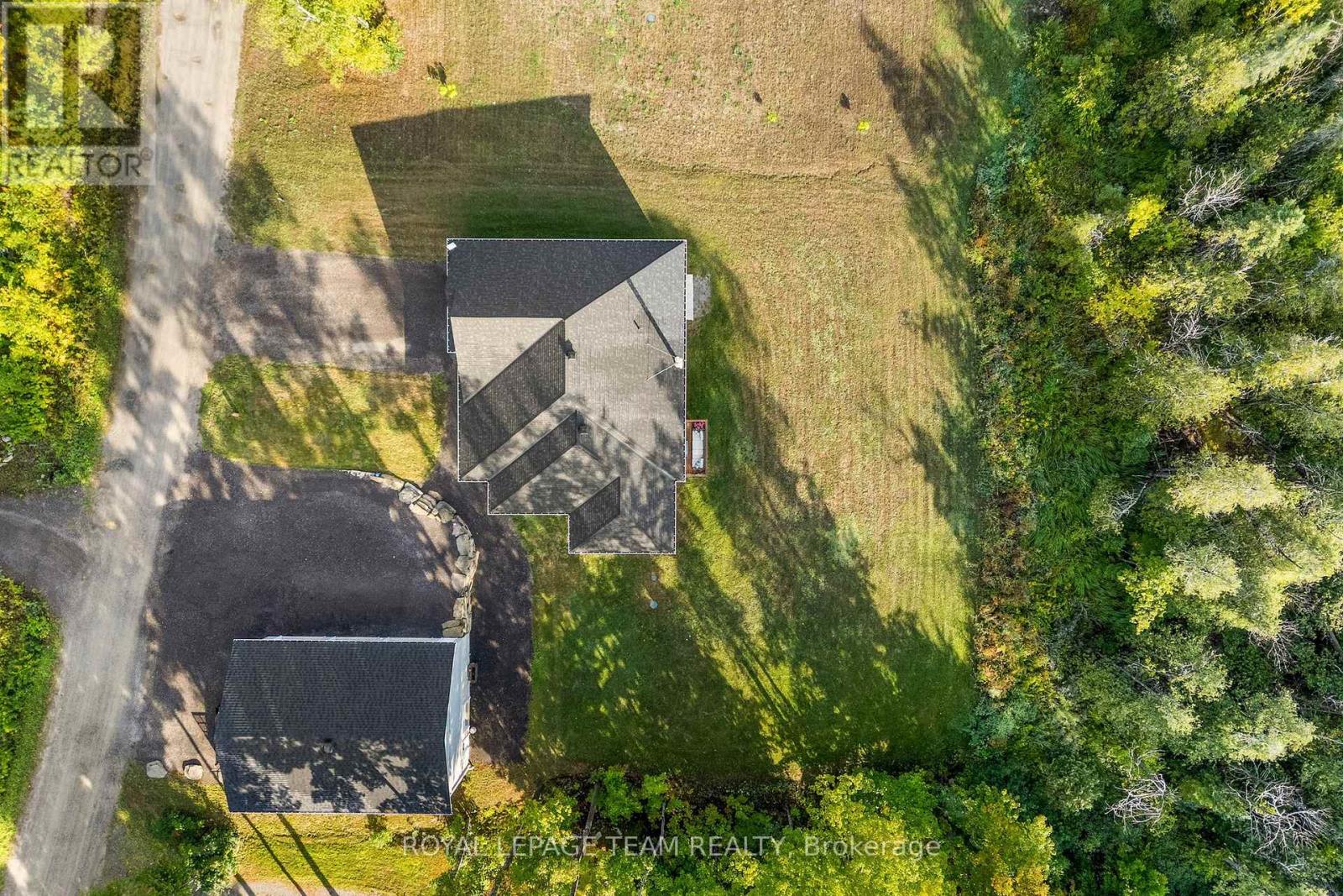 44 Morning Flight Court, Greater Madawaska, Ontario  K0J 1H0 - Photo 42 - X12387294