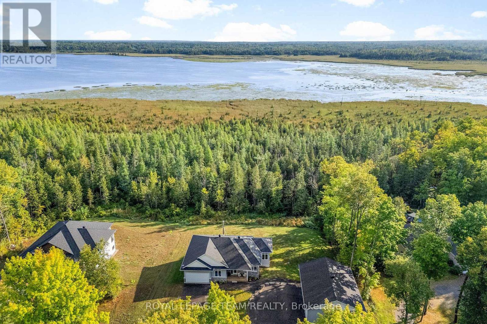 44 Morning Flight Court, Greater Madawaska, Ontario  K0J 1H0 - Photo 43 - X12387294
