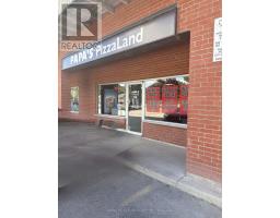 100 Doxsee Avenue N, Trent Hills (Campbellford), Ca