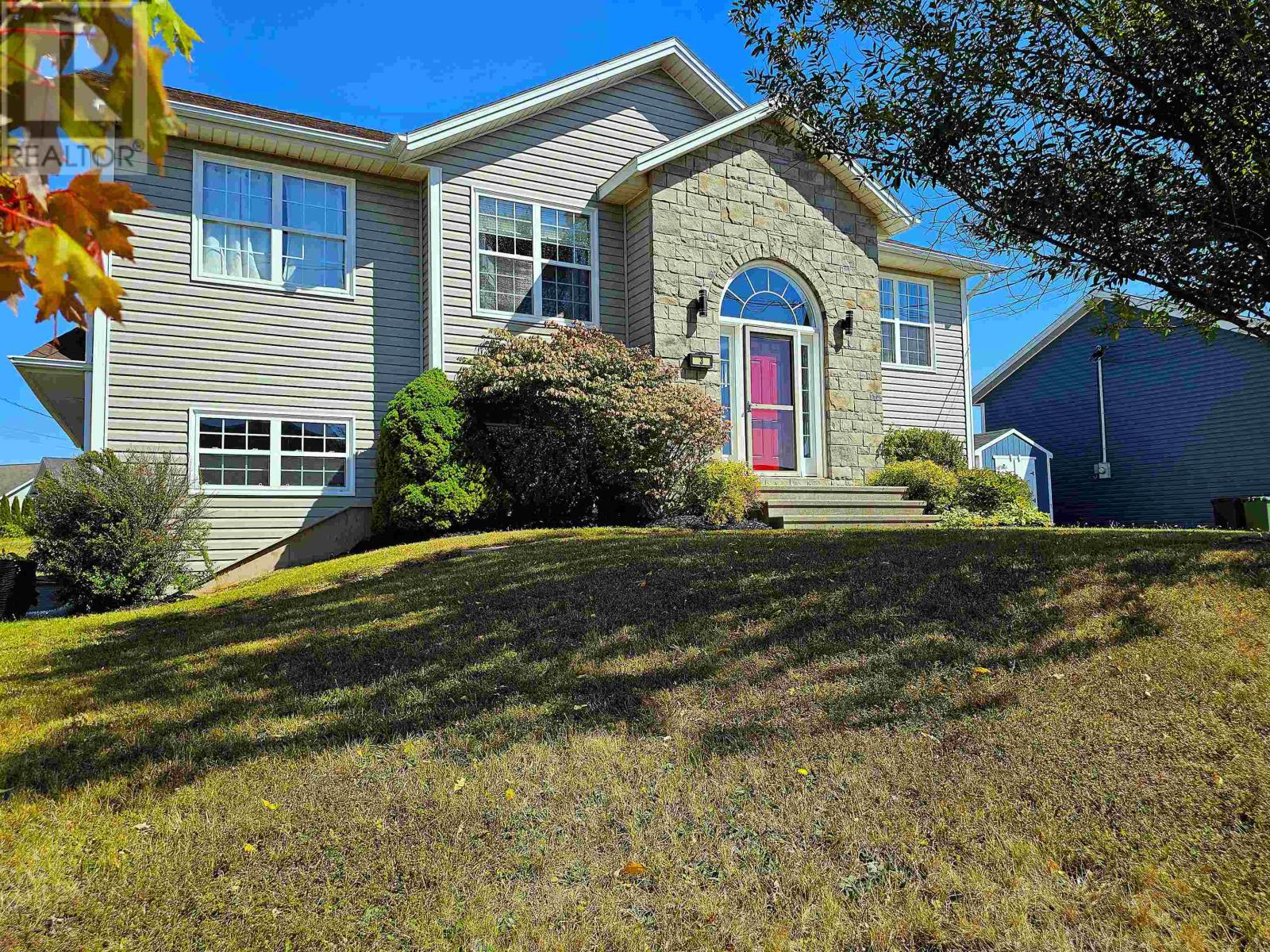 3 Wisteria Avenue, West Royalty, Prince Edward Island  C1E 0B5 - Photo 2 - 202522179