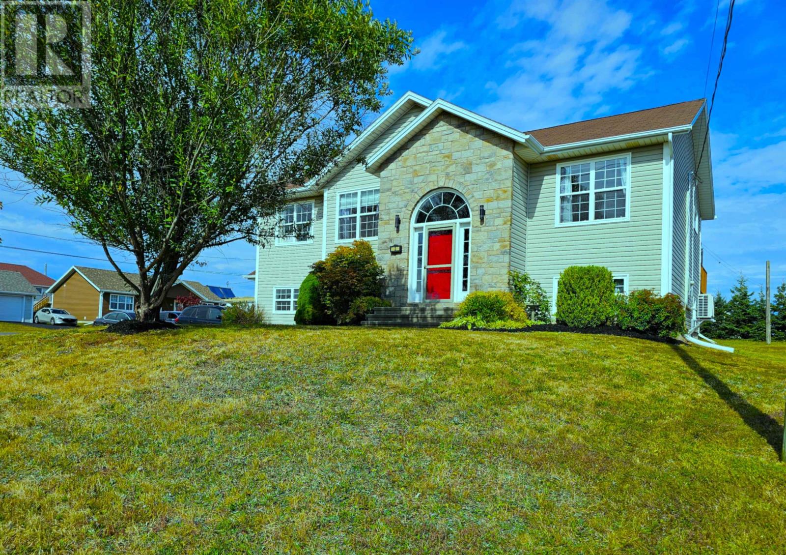 3 Wisteria Avenue, West Royalty, Prince Edward Island  C1E 0B5 - Photo 3 - 202522179