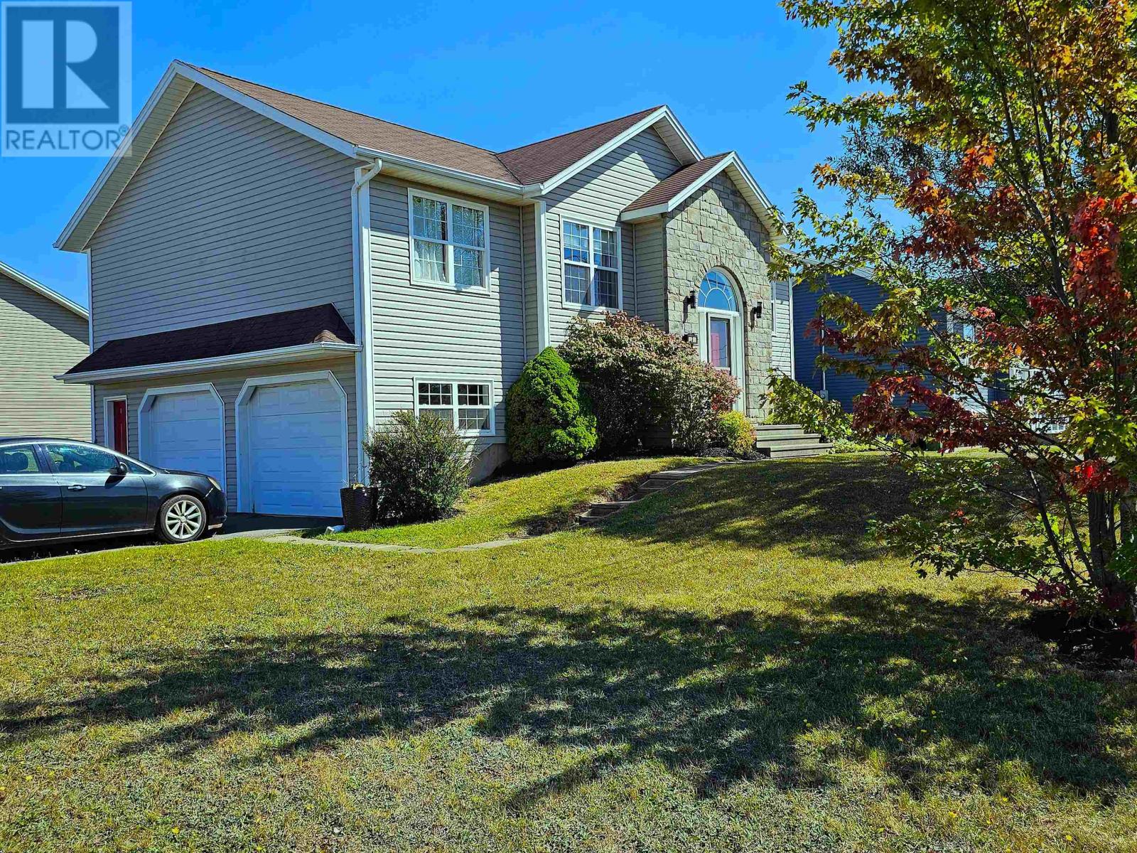 3 Wisteria Avenue, West Royalty, Prince Edward Island  C1E 0B5 - Photo 42 - 202522179