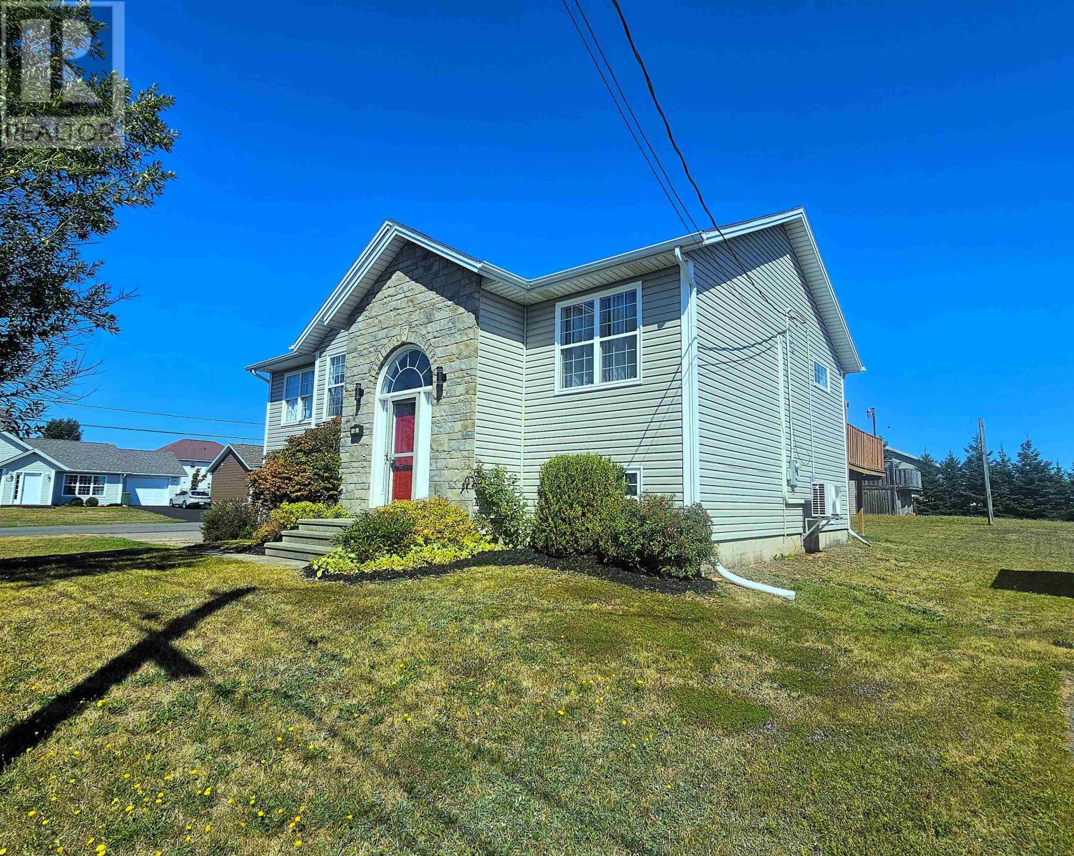 3 Wisteria Avenue, West Royalty, Prince Edward Island  C1E 0B5 - Photo 4 - 202522179
