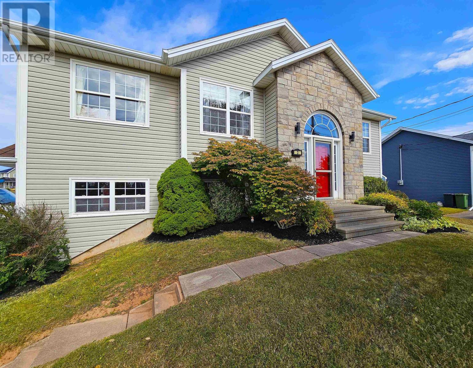 3 Wisteria Avenue, West Royalty, Prince Edward Island  C1E 0B5 - Photo 43 - 202522179