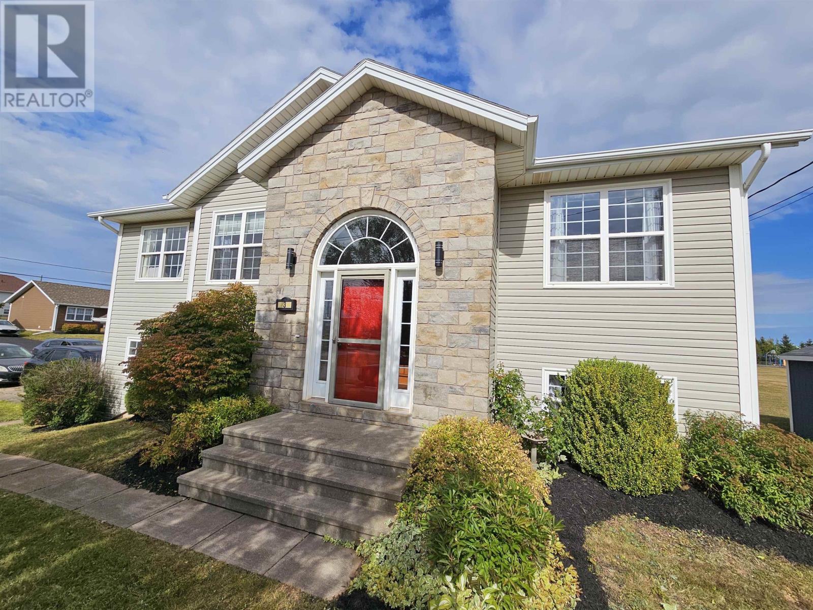 3 Wisteria Avenue, West Royalty, Prince Edward Island  C1E 0B5 - Photo 44 - 202522179