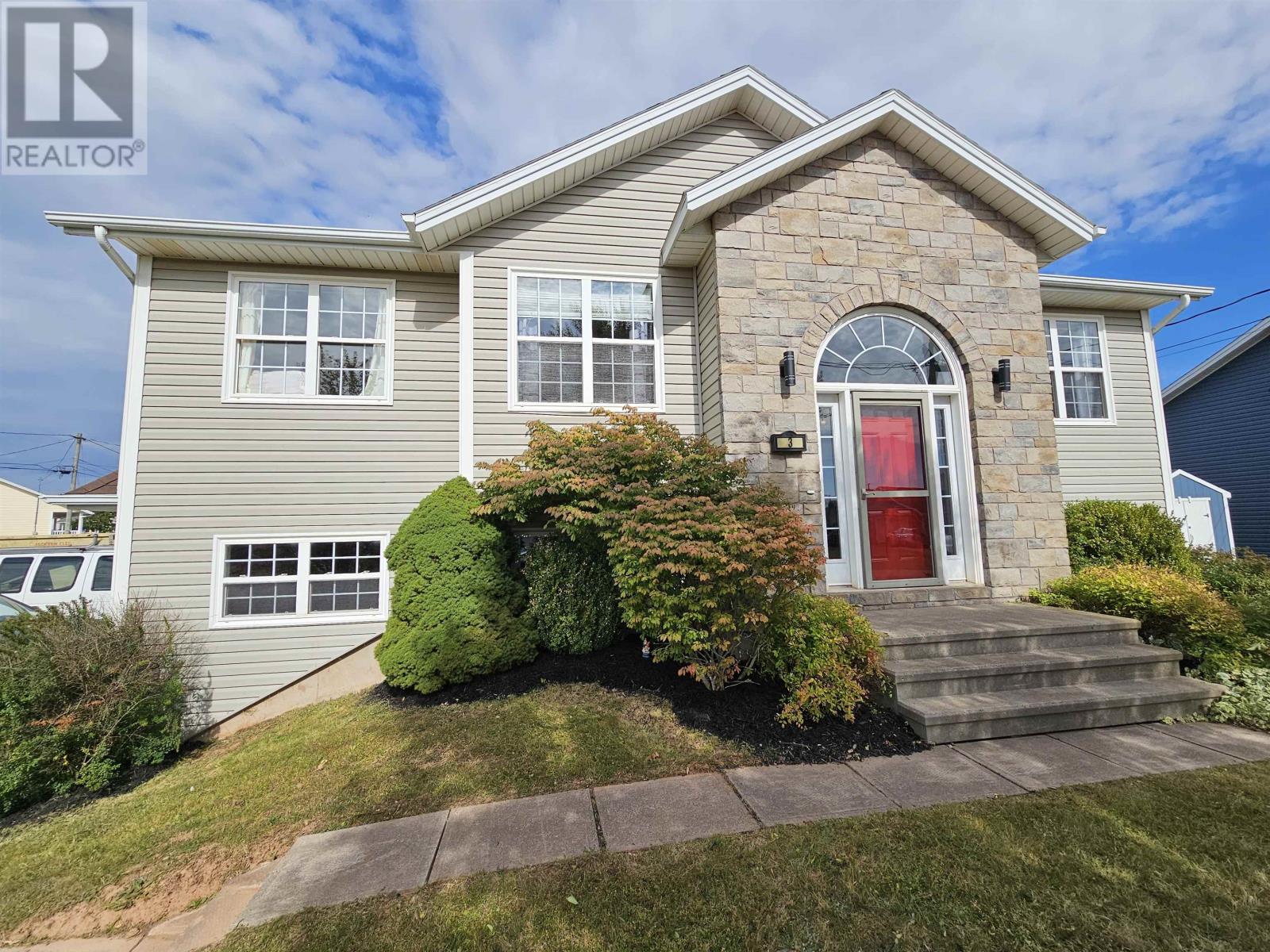 3 Wisteria Avenue, West Royalty, Prince Edward Island  C1E 0B5 - Photo 8 - 202522179