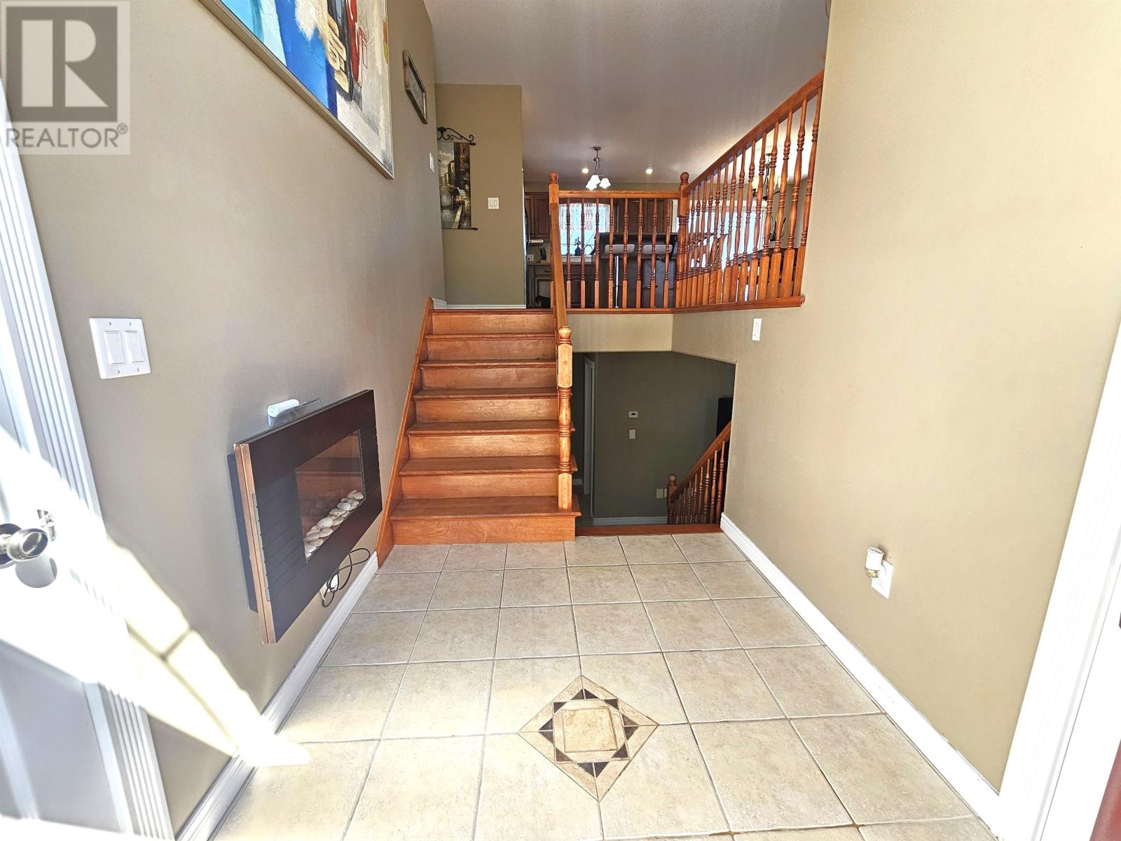 3 Wisteria Avenue, West Royalty, Prince Edward Island  C1E 0B5 - Photo 9 - 202522179