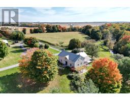 3000/2980 ROGER STEVENS DRIVE, Ottawa, Ontario