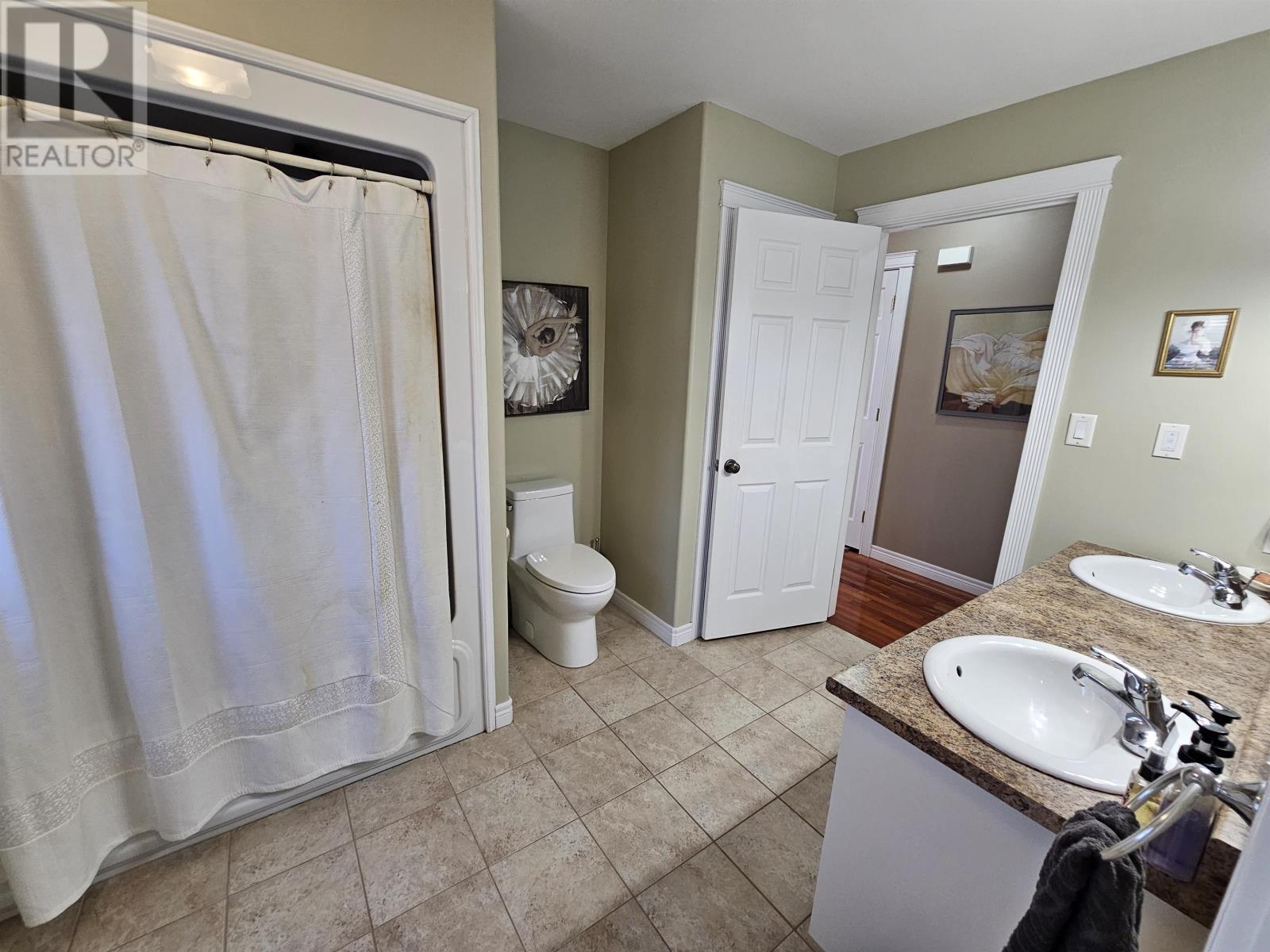 3 Wisteria Avenue, West Royalty, Prince Edward Island  C1E 0B5 - Photo 28 - 202522179