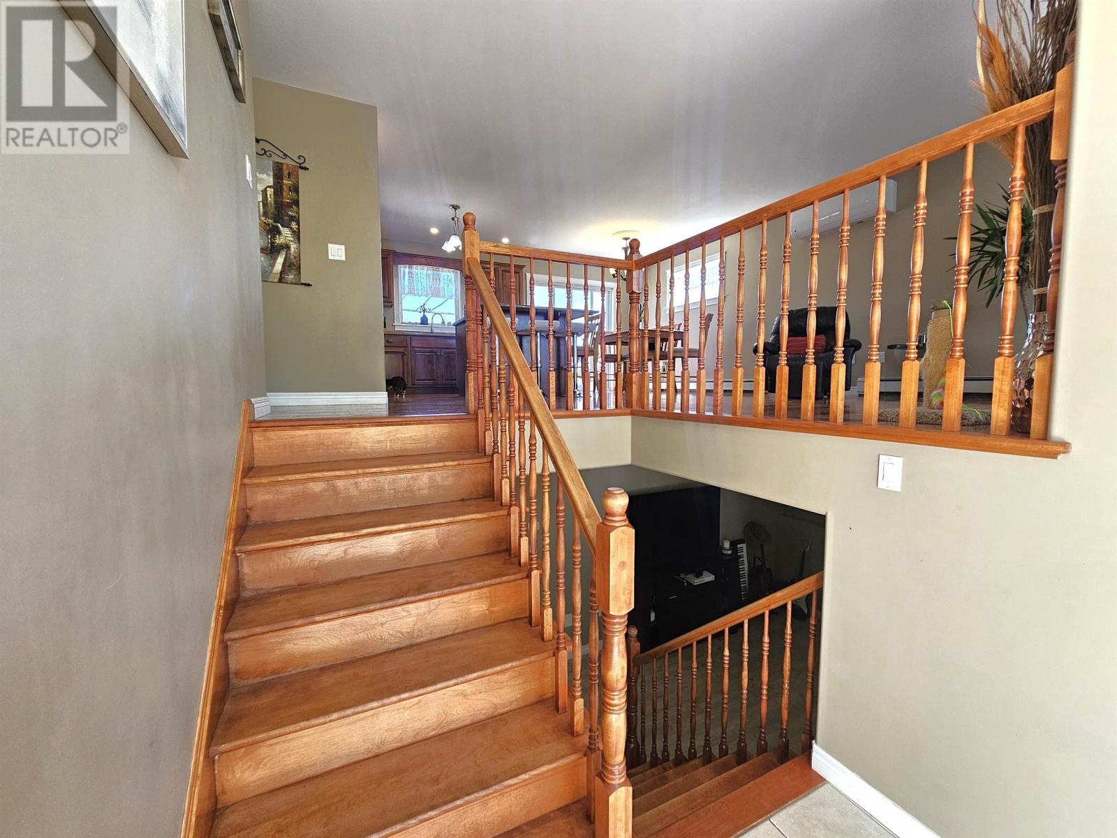 3 Wisteria Avenue, West Royalty, Prince Edward Island  C1E 0B5 - Photo 10 - 202522179