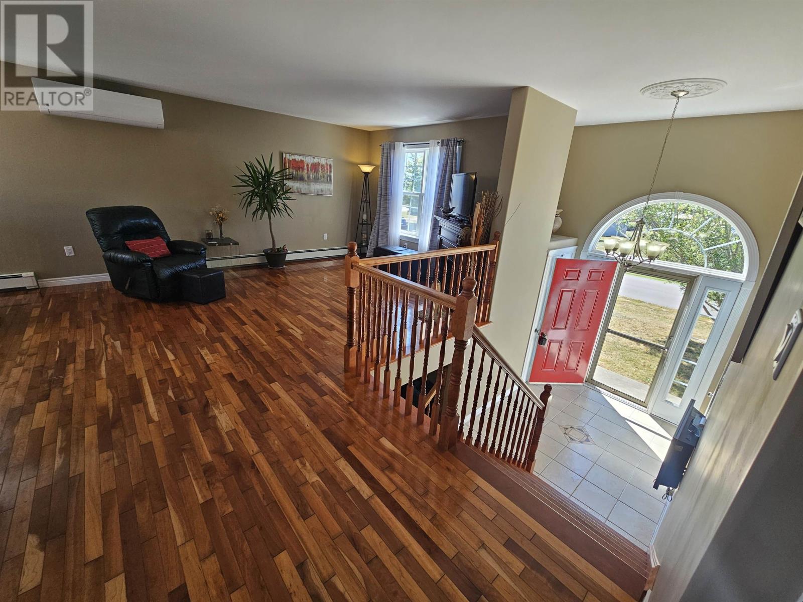 3 Wisteria Avenue, West Royalty, Prince Edward Island  C1E 0B5 - Photo 15 - 202522179