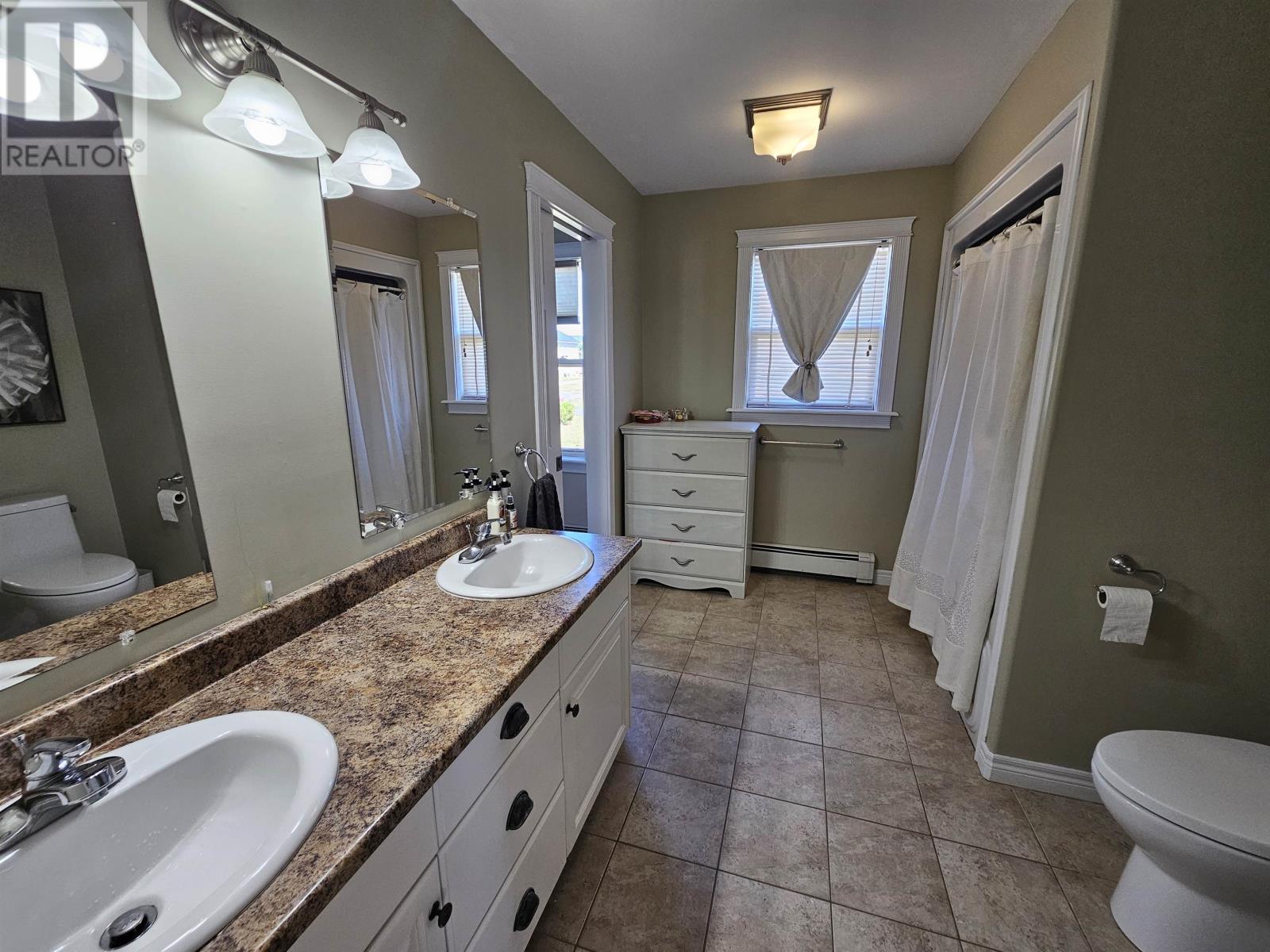 3 Wisteria Avenue, West Royalty, Prince Edward Island  C1E 0B5 - Photo 27 - 202522179