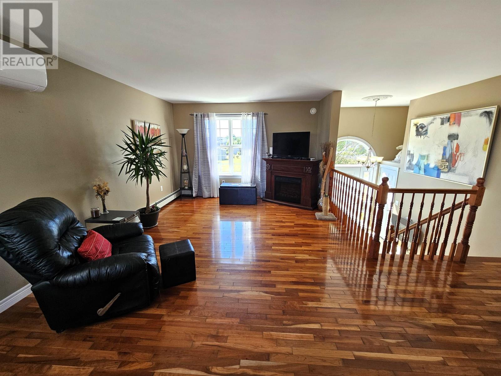 3 Wisteria Avenue, West Royalty, Prince Edward Island  C1E 0B5 - Photo 16 - 202522179