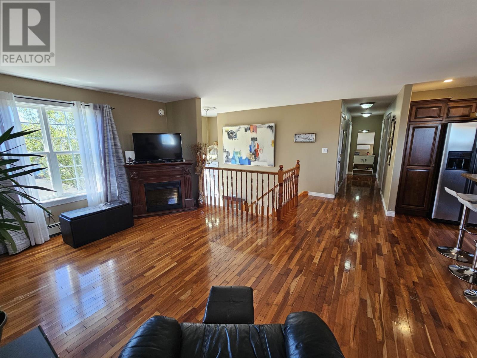 3 Wisteria Avenue, West Royalty, Prince Edward Island  C1E 0B5 - Photo 17 - 202522179