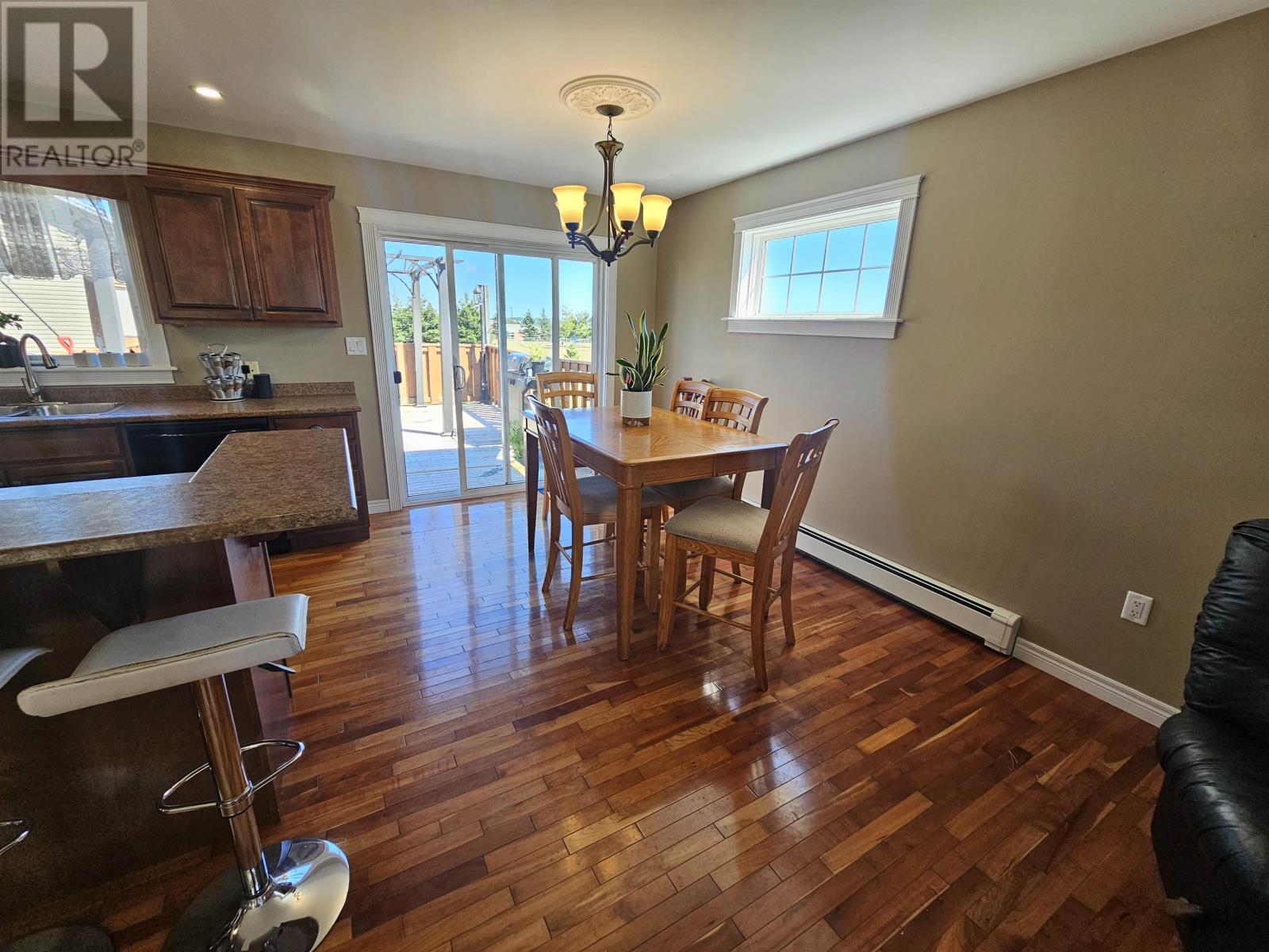 3 Wisteria Avenue, West Royalty, Prince Edward Island  C1E 0B5 - Photo 18 - 202522179