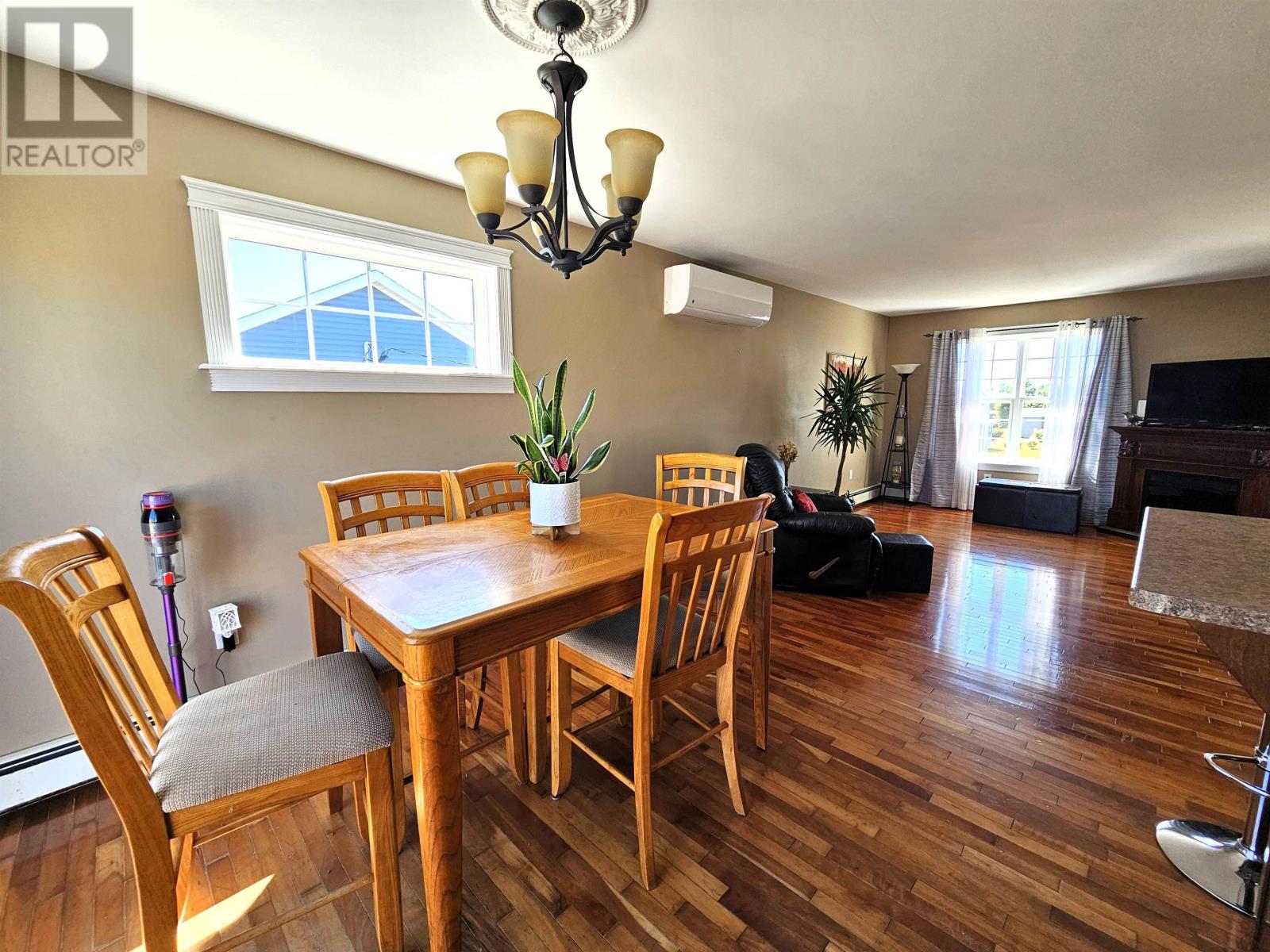 3 Wisteria Avenue, West Royalty, Prince Edward Island  C1E 0B5 - Photo 19 - 202522179