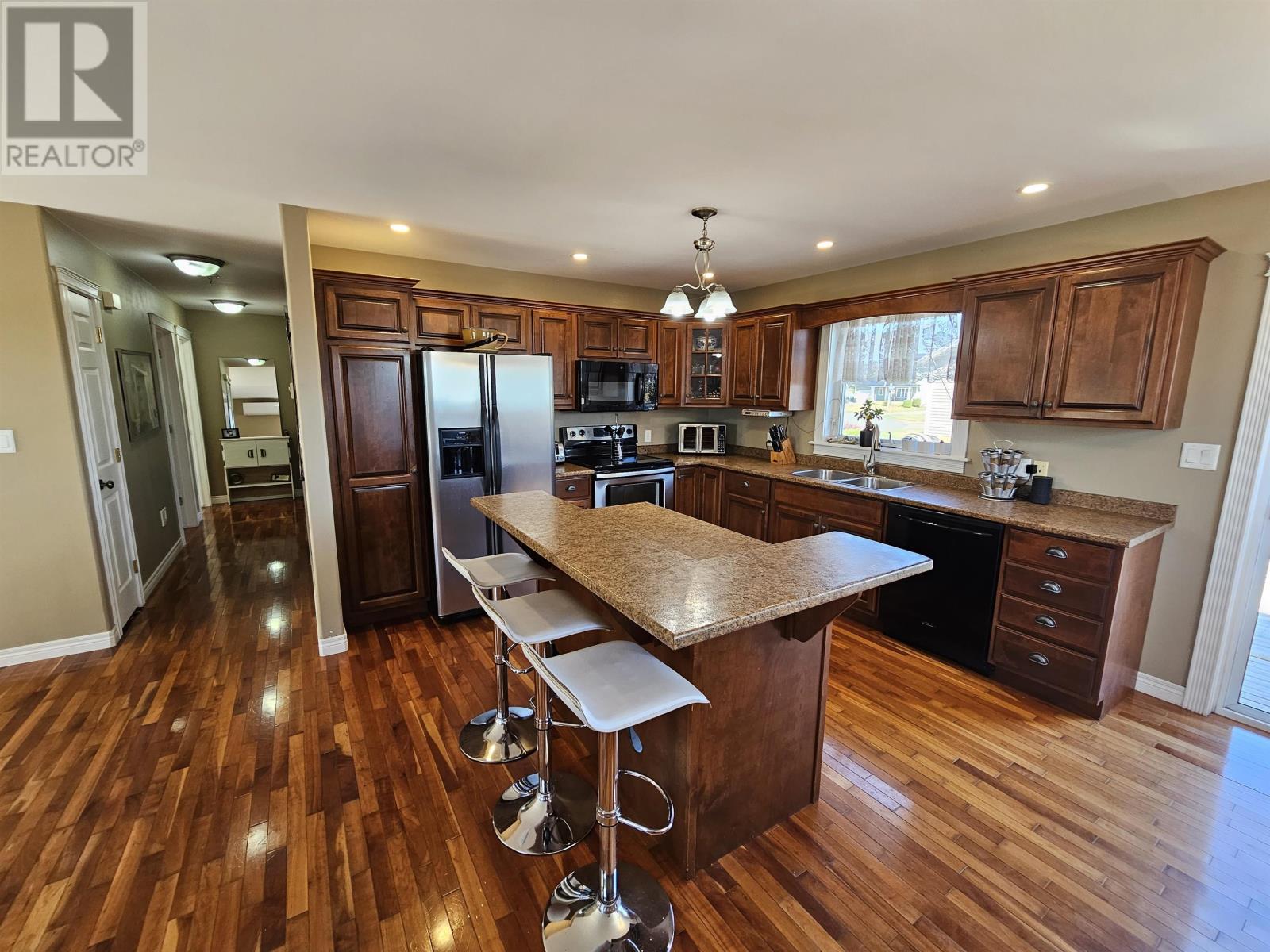 3 Wisteria Avenue, West Royalty, Prince Edward Island  C1E 0B5 - Photo 24 - 202522179