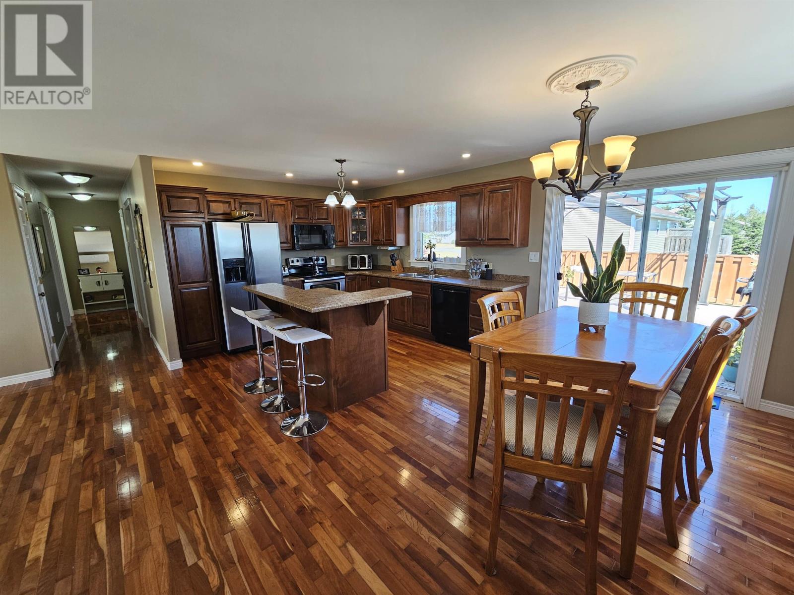 3 Wisteria Avenue, West Royalty, Prince Edward Island  C1E 0B5 - Photo 20 - 202522179