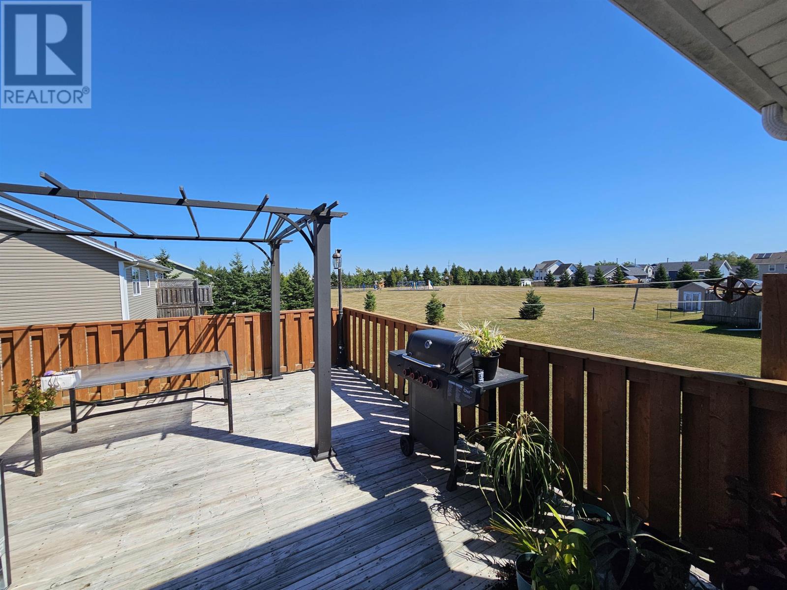 3 Wisteria Avenue, West Royalty, Prince Edward Island  C1E 0B5 - Photo 22 - 202522179