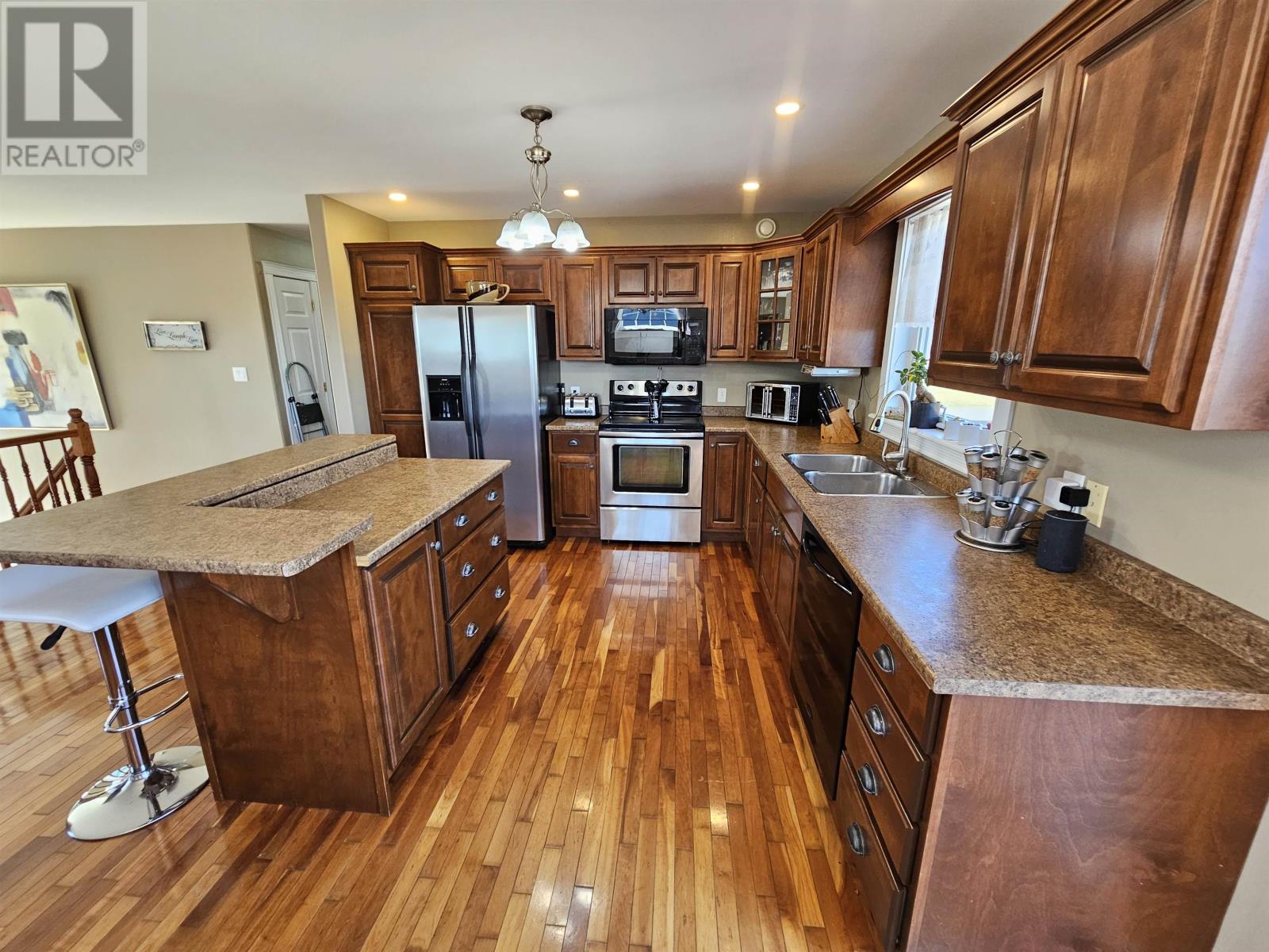 3 Wisteria Avenue, West Royalty, Prince Edward Island  C1E 0B5 - Photo 25 - 202522179
