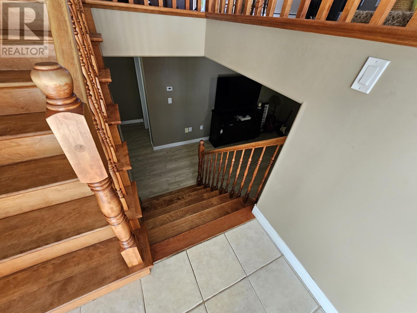 3 Wisteria Avenue, West Royalty, Prince Edward Island  C1E 0B5 - Photo 34 - 202522179