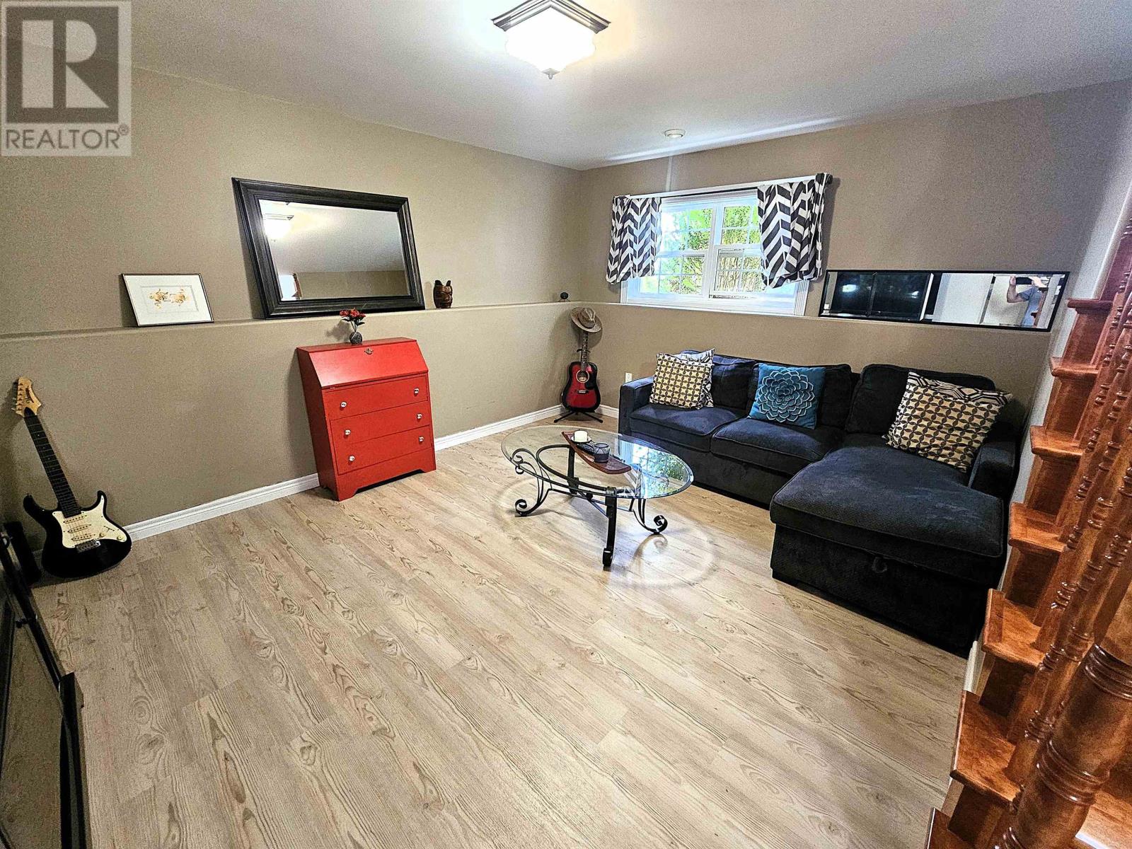 3 Wisteria Avenue, West Royalty, Prince Edward Island  C1E 0B5 - Photo 35 - 202522179