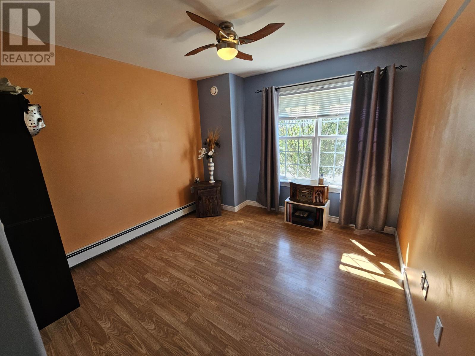3 Wisteria Avenue, West Royalty, Prince Edward Island  C1E 0B5 - Photo 33 - 202522179