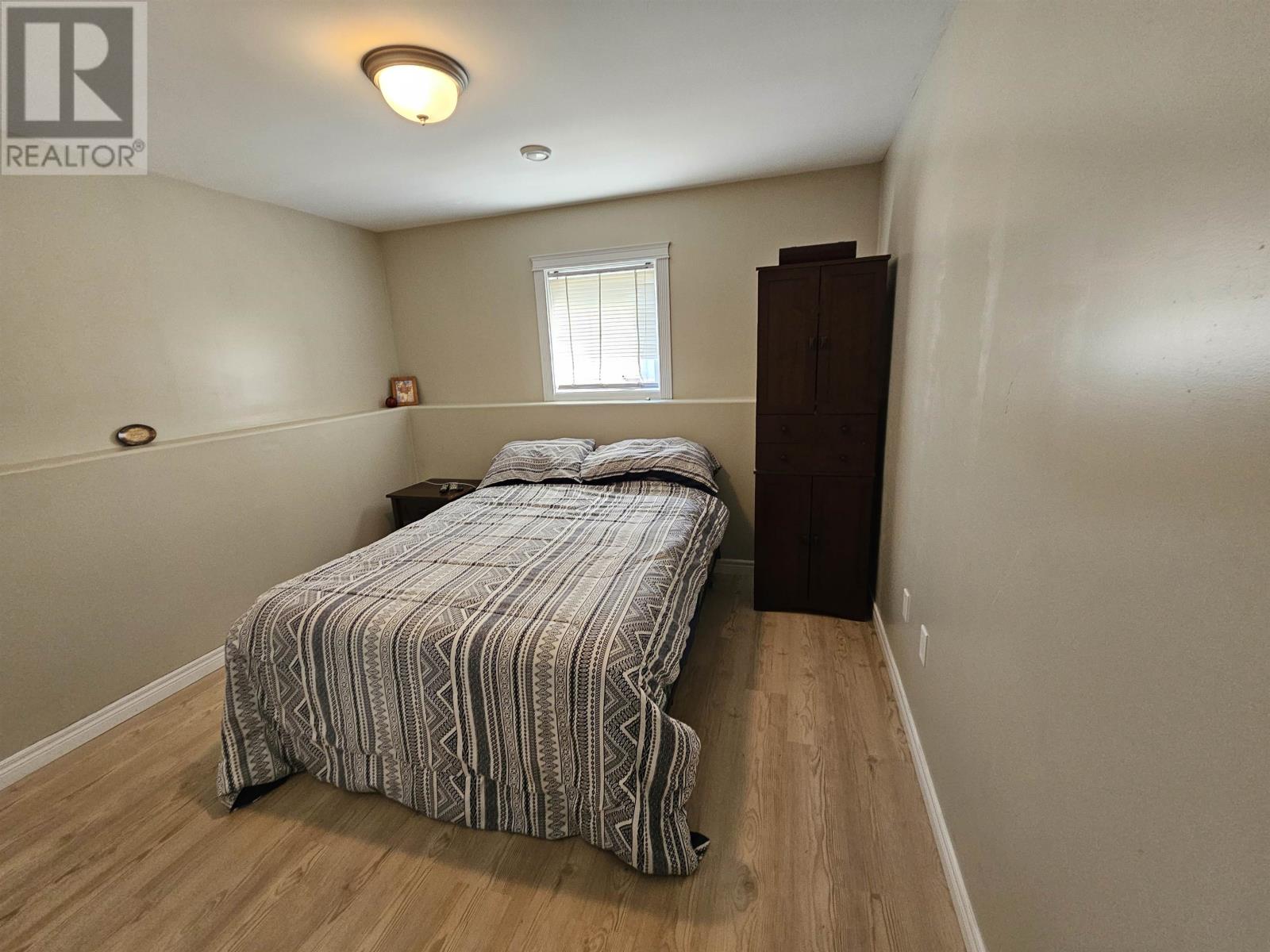 3 Wisteria Avenue, West Royalty, Prince Edward Island  C1E 0B5 - Photo 38 - 202522179