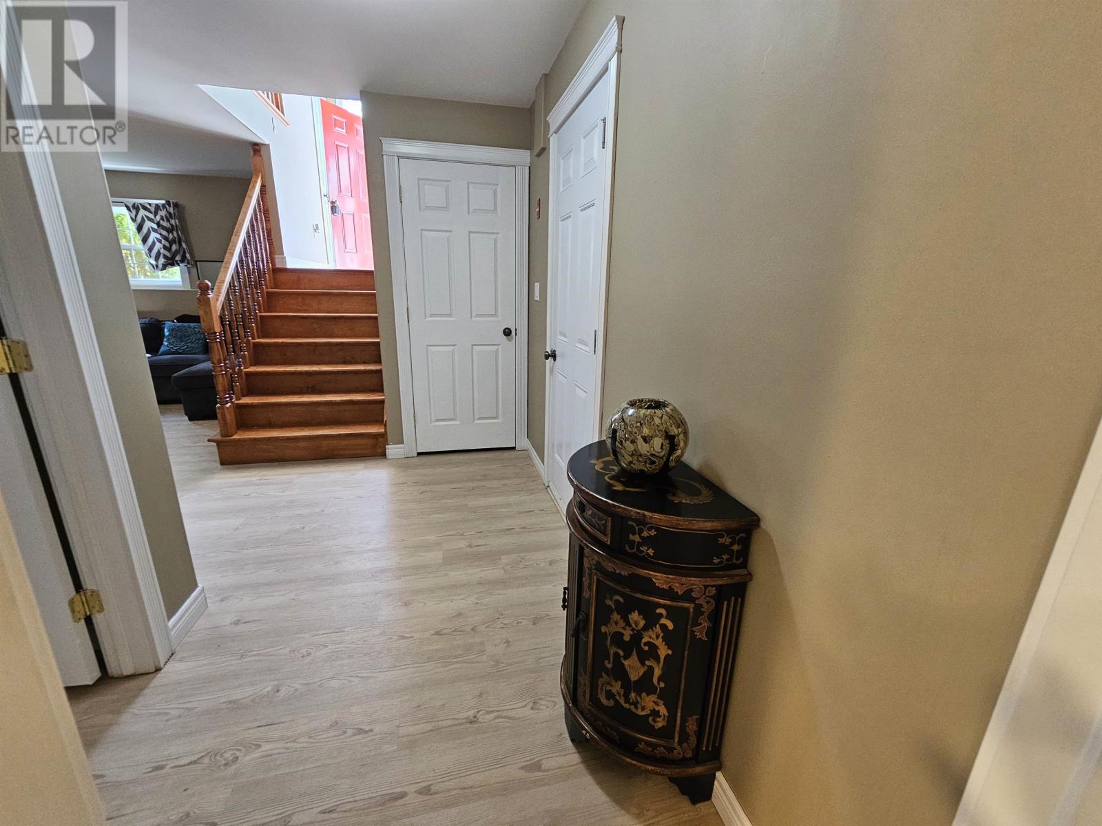 3 Wisteria Avenue, West Royalty, Prince Edward Island  C1E 0B5 - Photo 37 - 202522179
