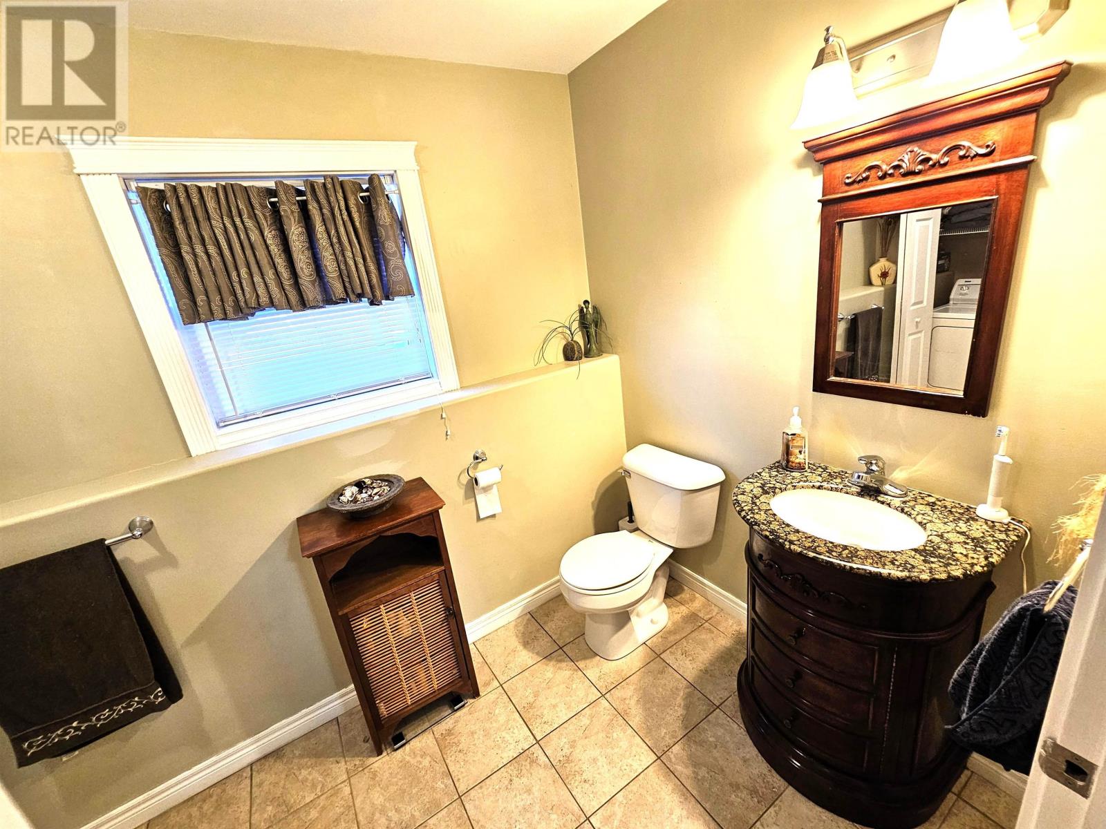 3 Wisteria Avenue, West Royalty, Prince Edward Island  C1E 0B5 - Photo 39 - 202522179