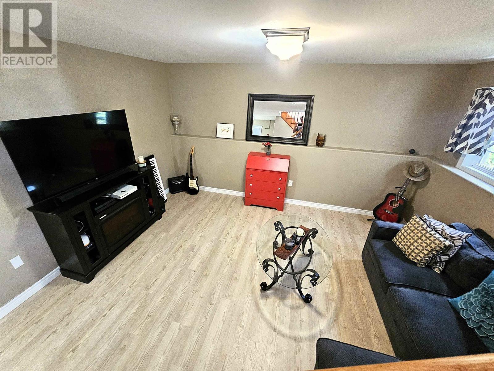 3 Wisteria Avenue, West Royalty, Prince Edward Island  C1E 0B5 - Photo 36 - 202522179
