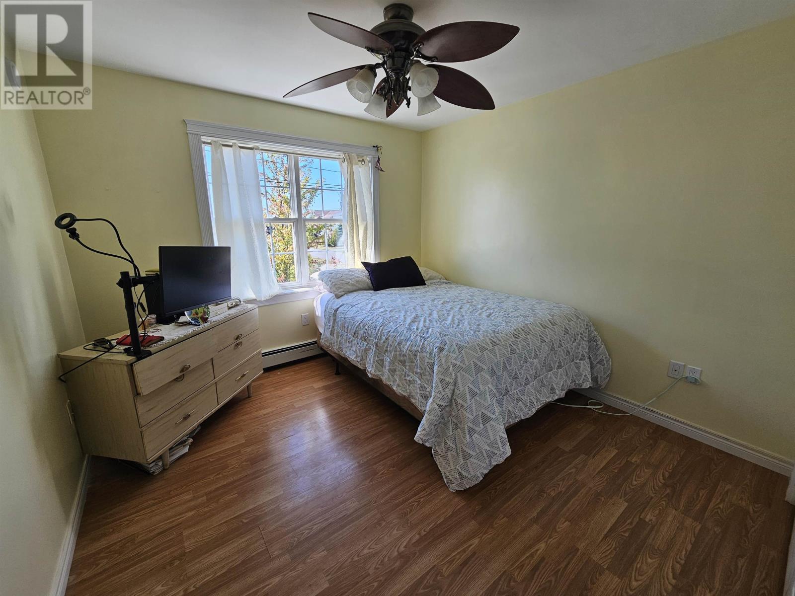 3 Wisteria Avenue, West Royalty, Prince Edward Island  C1E 0B5 - Photo 31 - 202522179