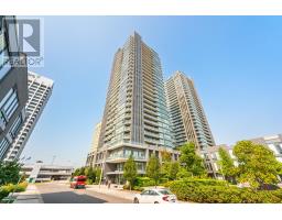 1710 - 2 Sonic Way, Toronto (Flemingdon Park), Ca