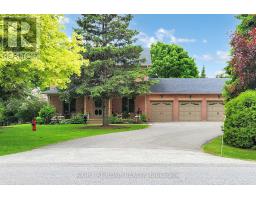 8956 Concession 4 Road, Uxbridge, Ca