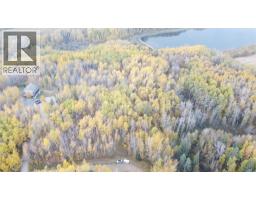 14, 51314 Rr 21 Rollingview Estates, Rural Parkland County, Ca