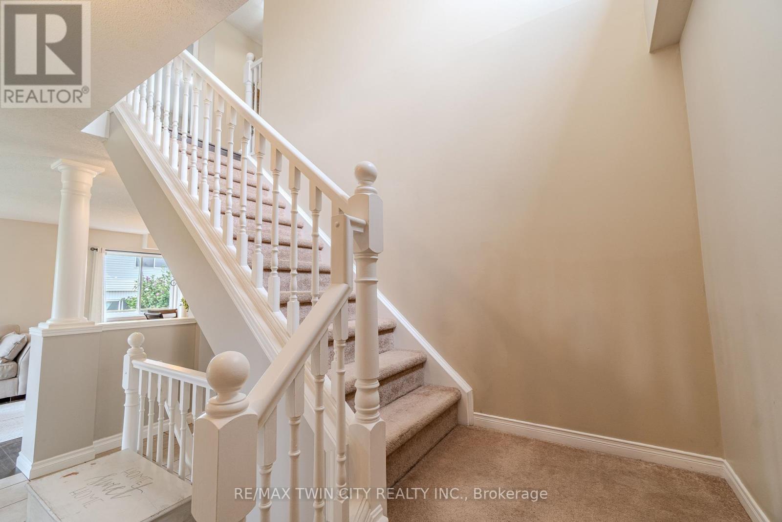 111 Amanda Walk, Cambridge, Ontario  N3C 4K7 - Photo 13 - X12387295