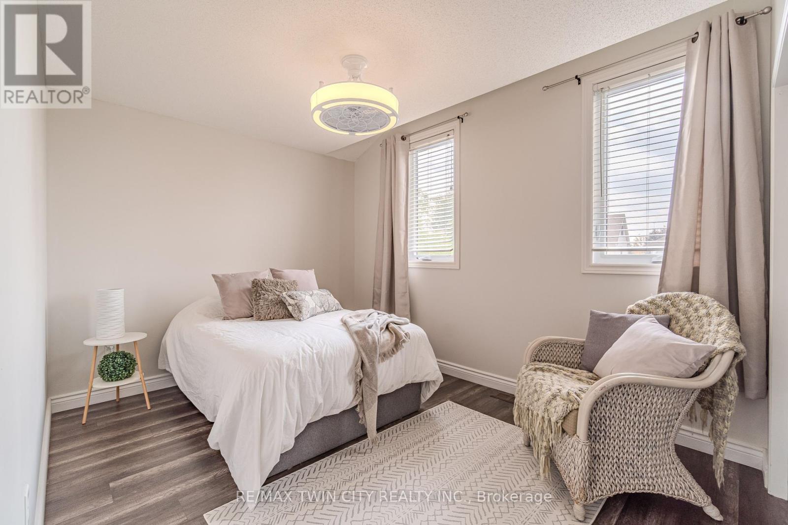 111 Amanda Walk, Cambridge, Ontario  N3C 4K7 - Photo 14 - X12387295