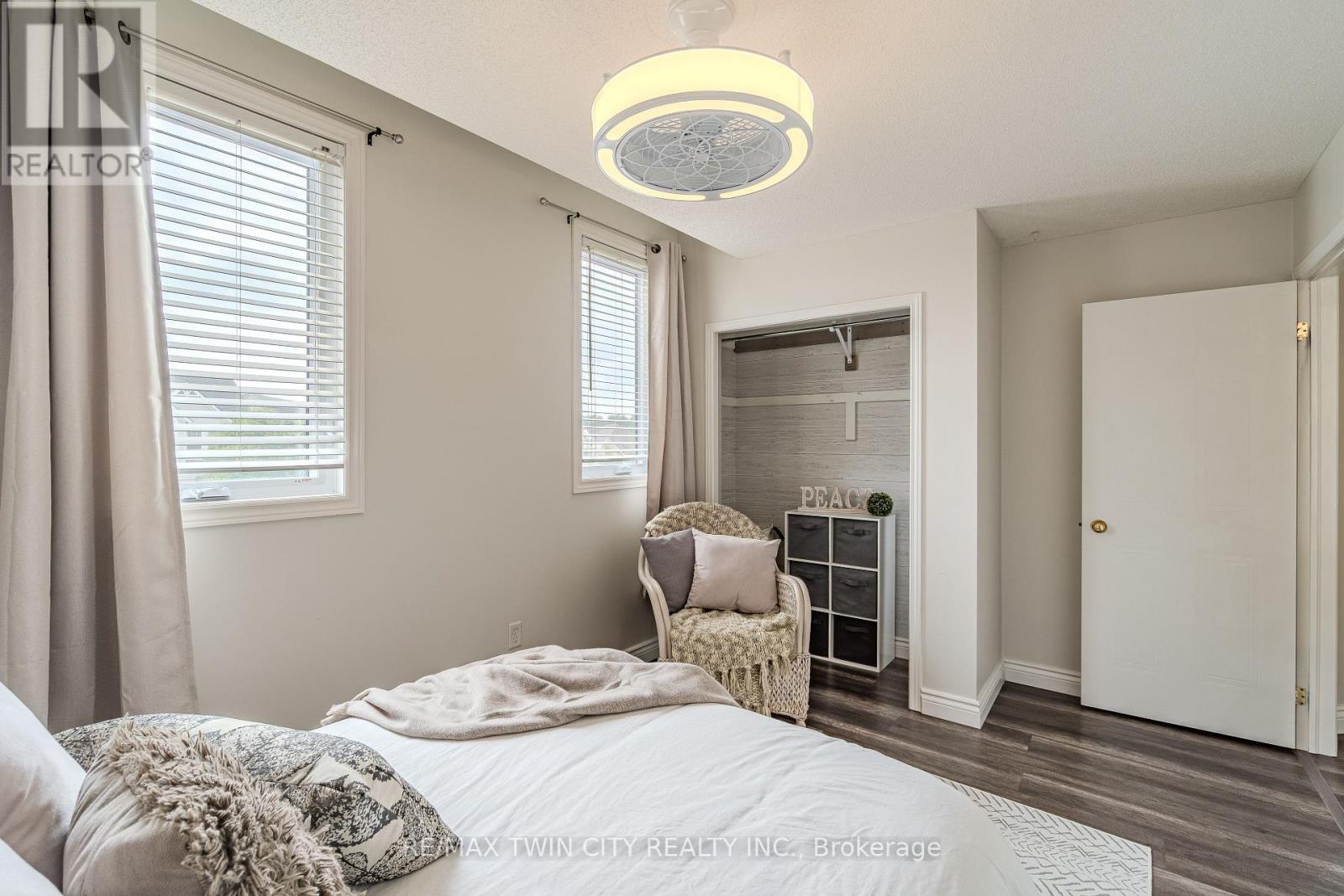 111 Amanda Walk, Cambridge, Ontario  N3C 4K7 - Photo 15 - X12387295