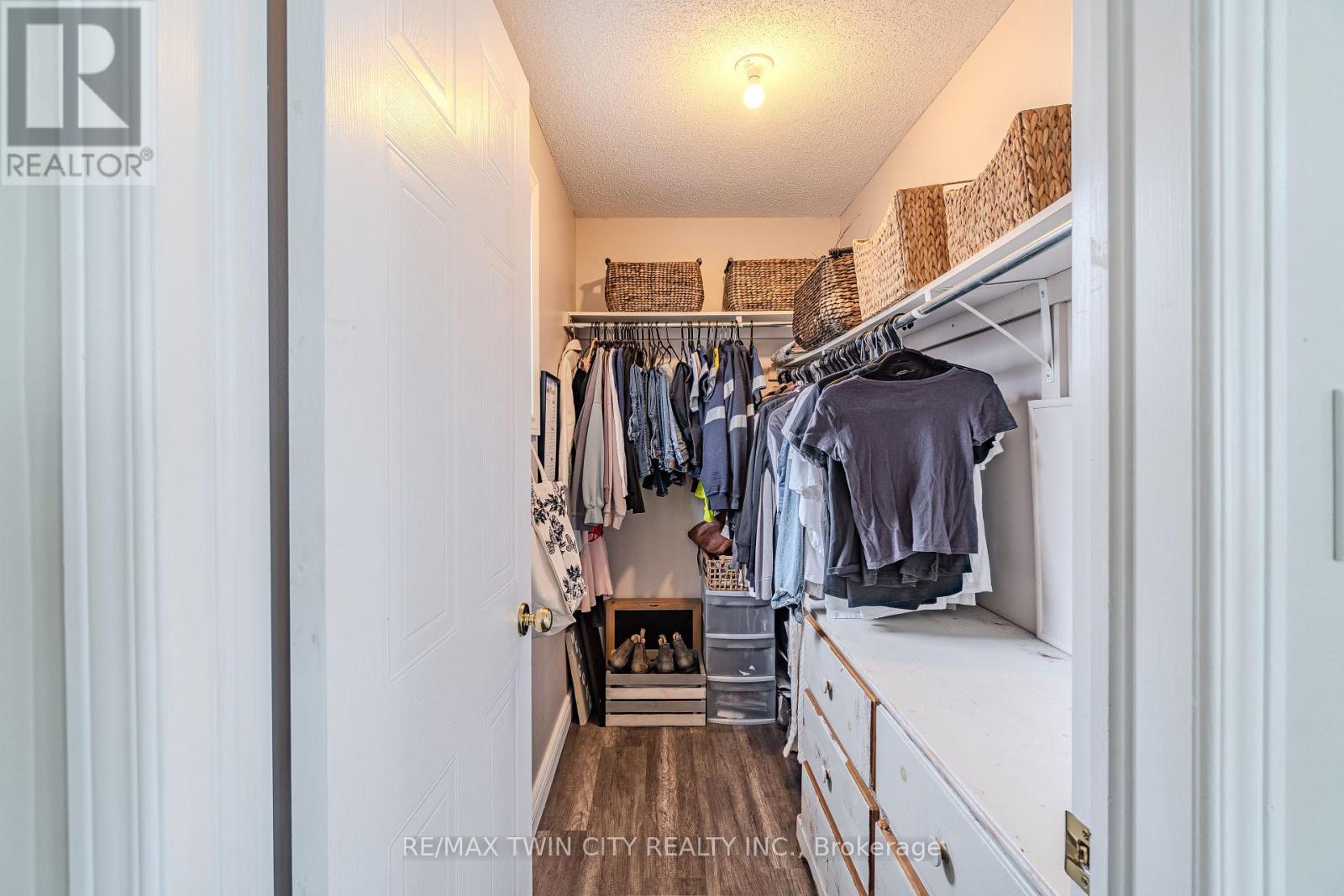 111 Amanda Walk, Cambridge, Ontario  N3C 4K7 - Photo 20 - X12387295