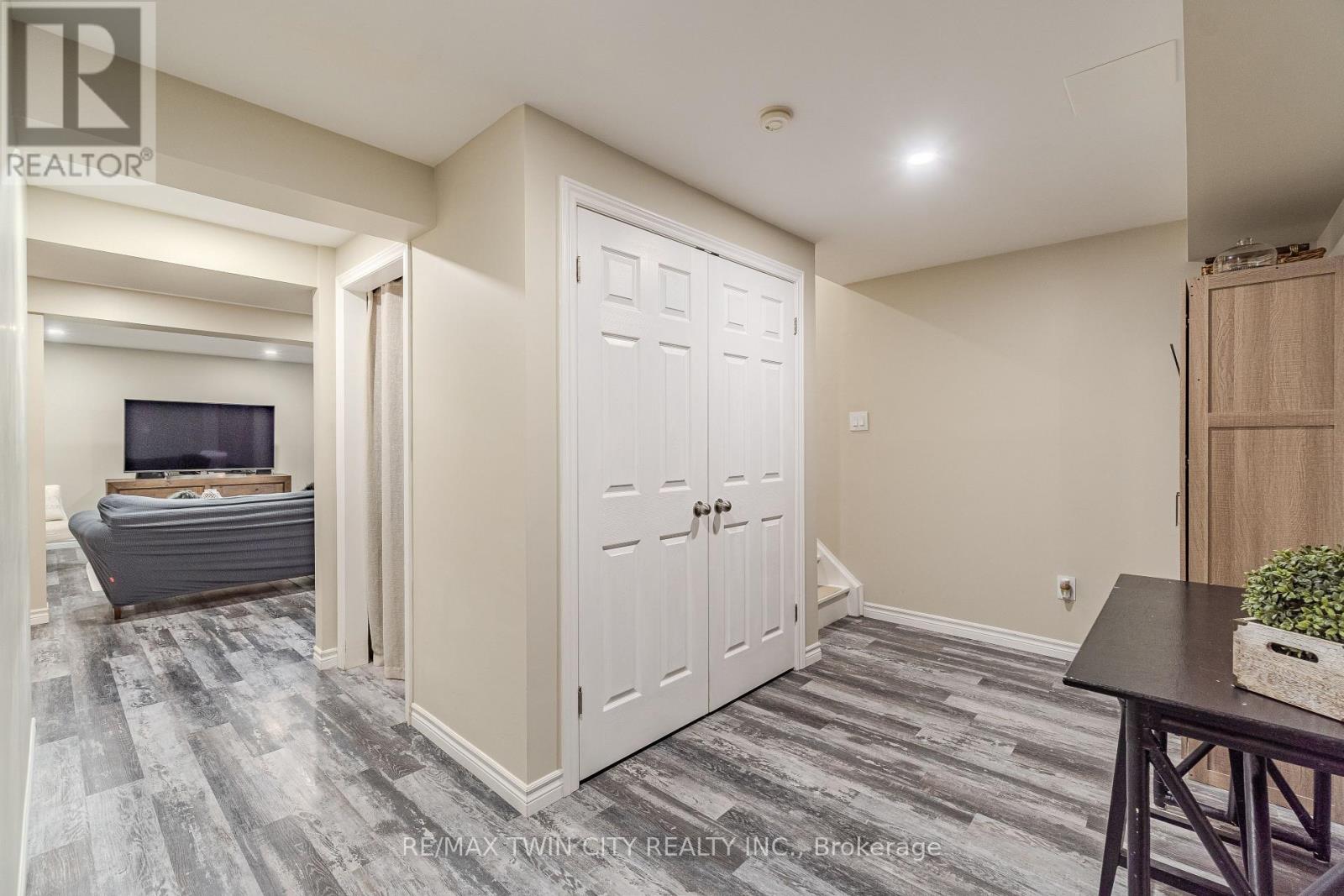 111 Amanda Walk, Cambridge, Ontario  N3C 4K7 - Photo 29 - X12387295