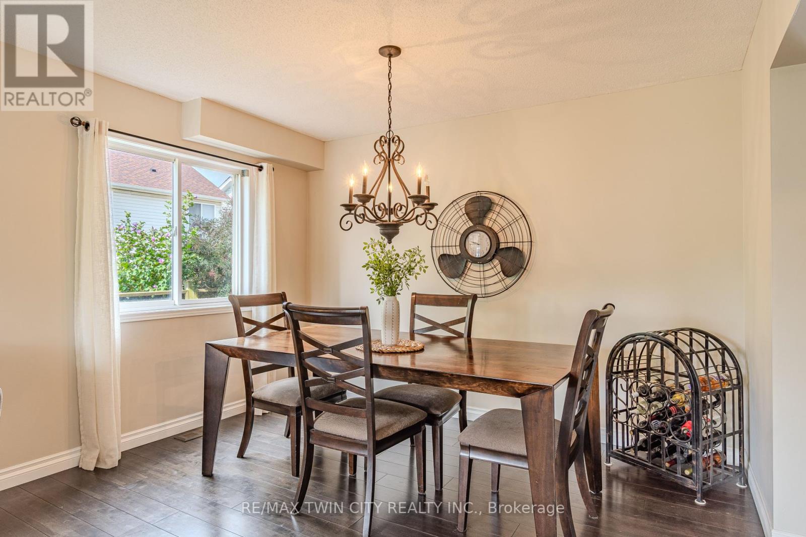 111 Amanda Walk, Cambridge, Ontario  N3C 4K7 - Photo 6 - X12387295