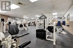 711 - 455 Sentinel Road, Toronto, Ontario  M3J 1V5 - Photo 18 - W12387150